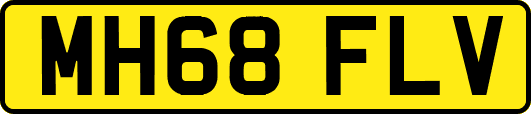MH68FLV