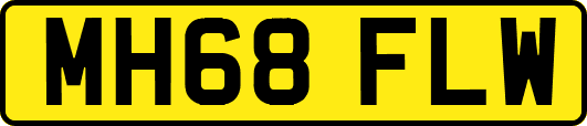MH68FLW