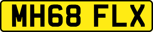 MH68FLX