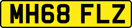 MH68FLZ