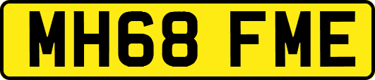 MH68FME