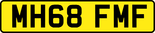 MH68FMF