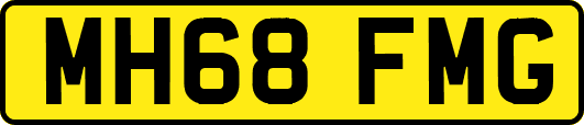 MH68FMG