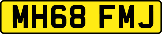 MH68FMJ