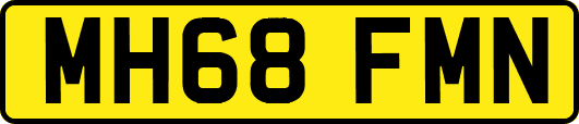 MH68FMN