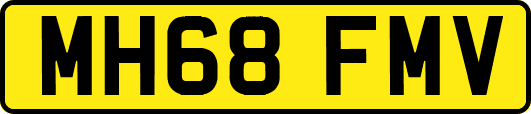 MH68FMV