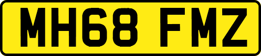 MH68FMZ