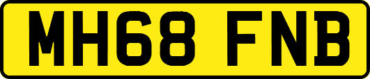 MH68FNB