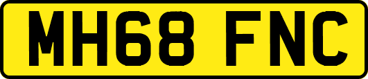MH68FNC