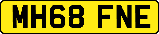 MH68FNE