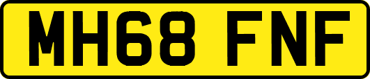 MH68FNF