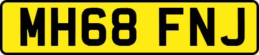 MH68FNJ