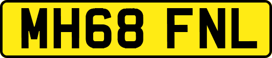 MH68FNL