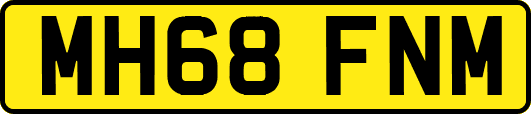 MH68FNM