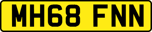 MH68FNN