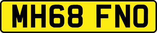 MH68FNO