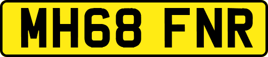 MH68FNR