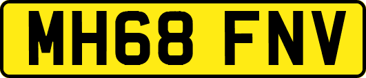 MH68FNV
