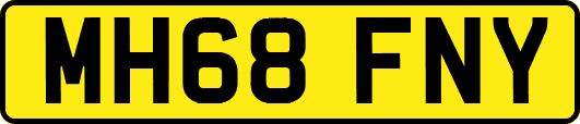 MH68FNY