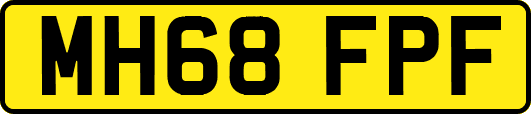 MH68FPF