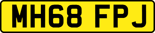 MH68FPJ