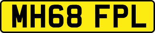 MH68FPL