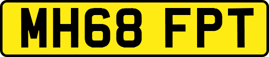 MH68FPT