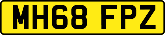 MH68FPZ