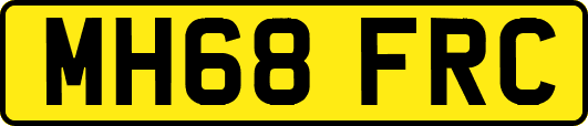 MH68FRC