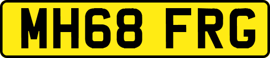 MH68FRG