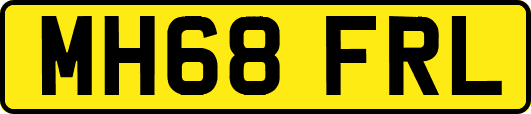MH68FRL
