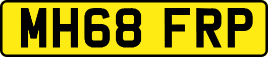 MH68FRP