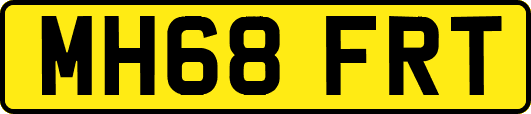 MH68FRT