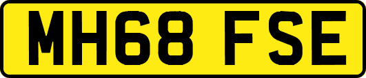 MH68FSE
