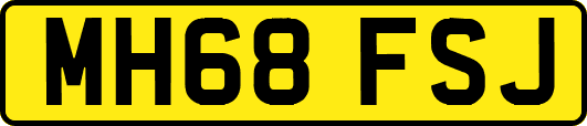 MH68FSJ