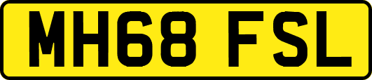 MH68FSL