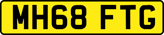 MH68FTG
