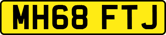 MH68FTJ