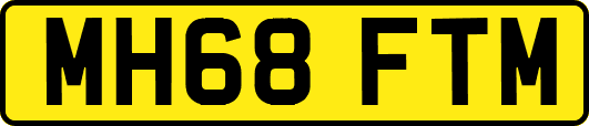 MH68FTM