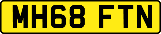 MH68FTN