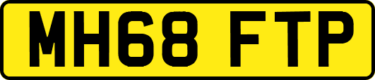 MH68FTP
