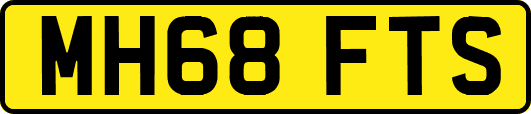 MH68FTS