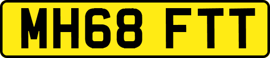 MH68FTT