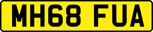 MH68FUA