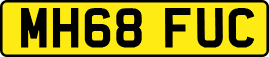 MH68FUC