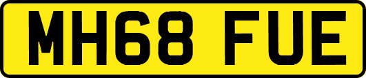 MH68FUE