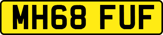 MH68FUF