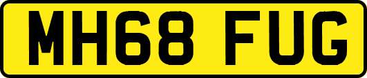 MH68FUG