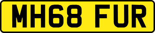MH68FUR