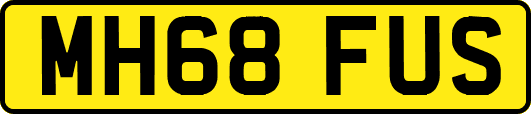 MH68FUS